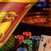Sri Lanka Casino Regulation 2025: Key Updates, Global Insights, and Industry Impact