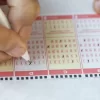 Thailand Monk Lottery Predictions Ban: Cultural and Economic Impact