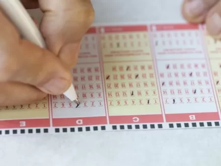 Thailand Monk Lottery Predictions Ban: Cultural and Economic Impact