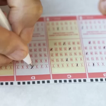 Thailand Monk Lottery Predictions Ban: Cultural and Economic Impact