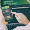 How the iGaming Impact on Sports Leagues is Shaping Global Sports in 2025