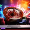 Global Spotlight on iGaming Lottery Innovation and Growth: Trends & Insights 2025