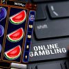 How the Impact of Legal Betting Regulations is Shaping Asia’s Gambling Markets