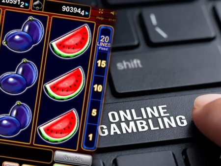 How the Impact of Legal Betting Regulations is Shaping Asia’s Gambling Markets