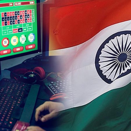 Global Insights on India Online Gambling Regulation: Trends, Impacts, and Future Outlook