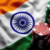 Global Perspectives on the Online Gaming Legal Challenge in India