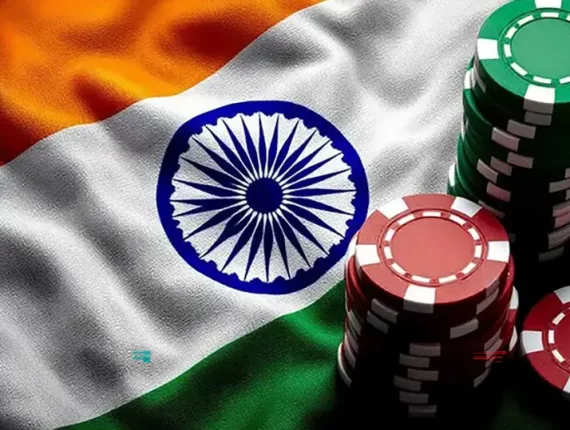 Global Perspectives on the Online Gaming Legal Challenge in India