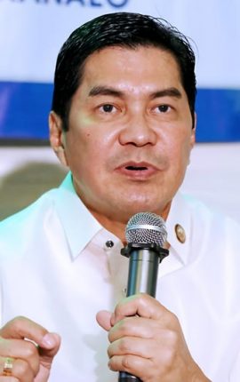 Global Impact of Senator Tulfo’s Online Gaming Oversight Updates