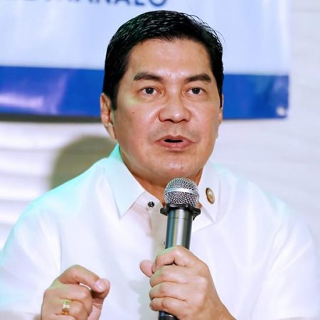 Global Impact of Senator Tulfo’s Online Gaming Oversight Updates