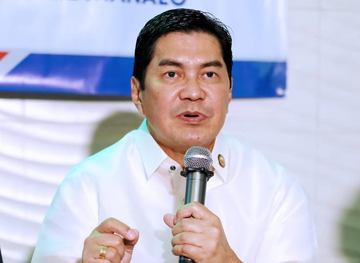 Global Impact of Senator Tulfo’s Online Gaming Oversight Updates