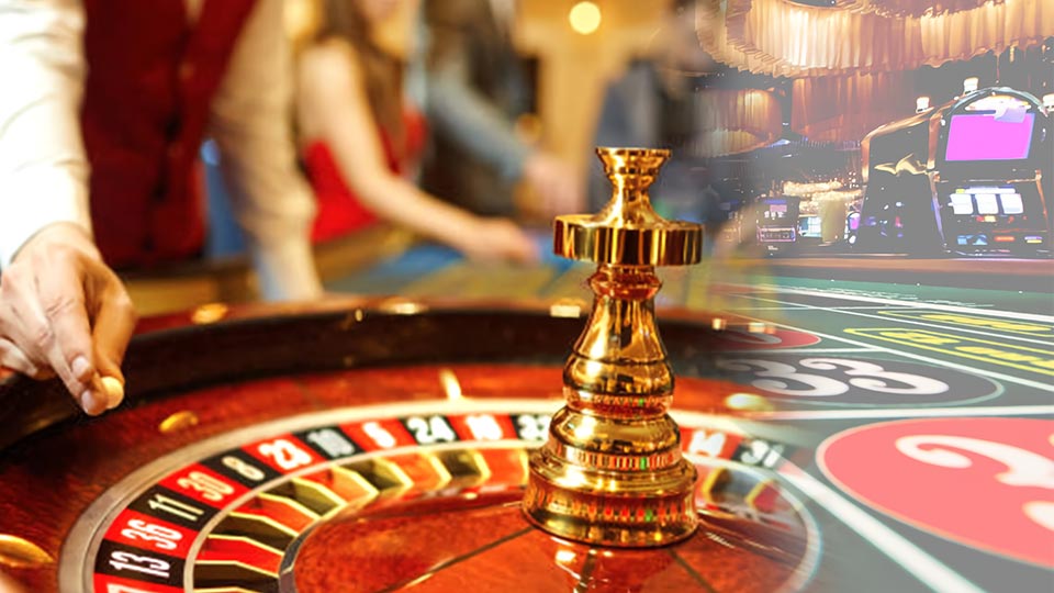 social gaming growth