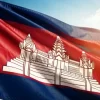 Cambodian Cybercrime Sanctions: Global Crackdown Targets Prince Group’s Casino Empire