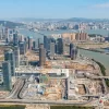 How Hengqin Connectivity is Driving Macau Operators’ Revenue Growth