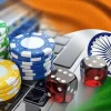 India Online Gambling Regulations: Latest Updates and Global Comparisons