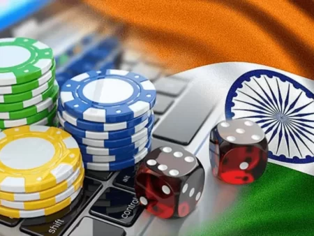 India Online Gambling Regulations: Latest Updates and Global Comparisons