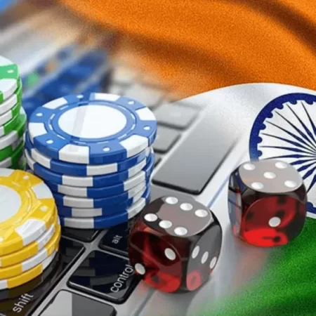 India Online Gambling Regulations: Latest Updates and Global Comparisons