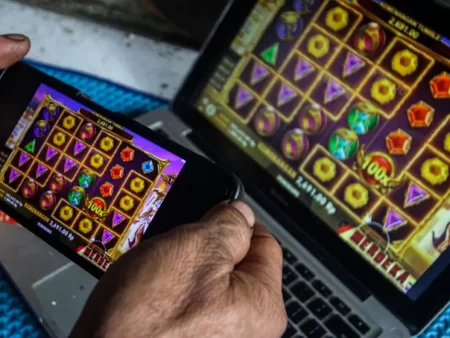Global Impact of the Indonesia Gambling Account Block Crackdown: What It Means for the Online Gambling Industry