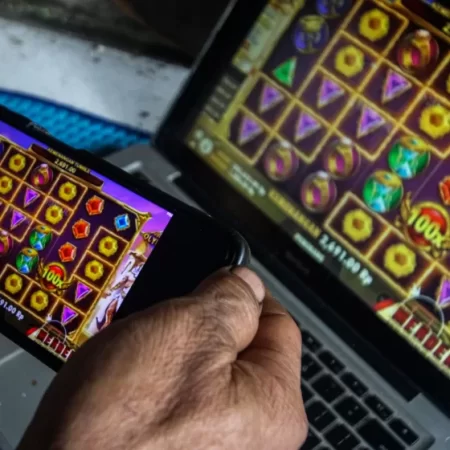 Global Impact of the Indonesia Gambling Account Block Crackdown: What It Means for the Online Gambling Industry