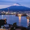 Japan’s Tourism Policy Redefines Travel and Economic Growth in 2025