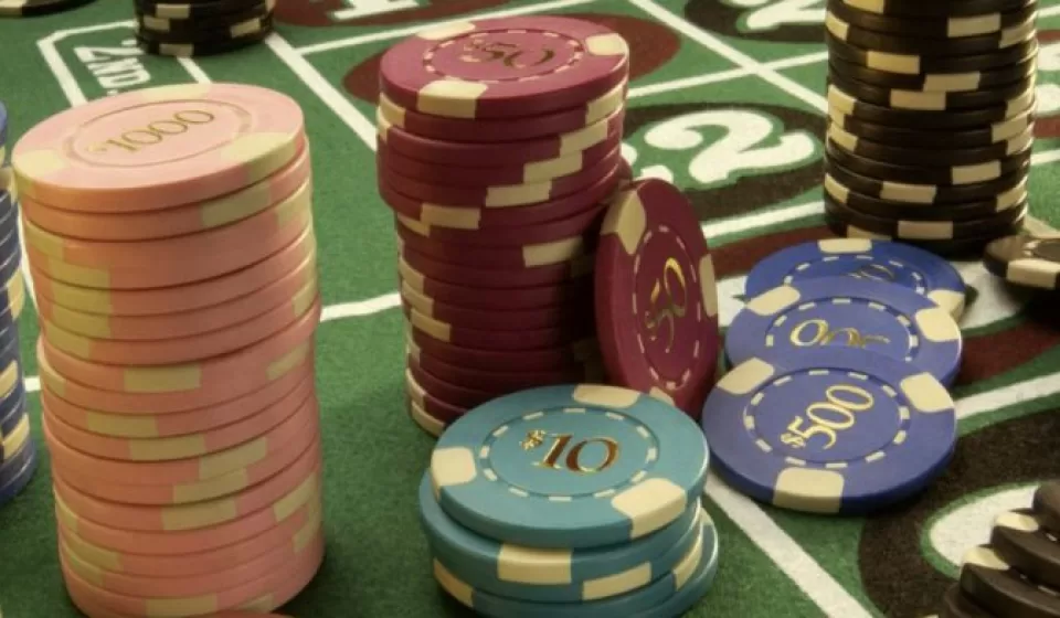 Macau satellite casino financial stability