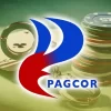 PAGCOR NBI Illegal Gambling Donation Crackdown Strengthens Regulation in the Philippines