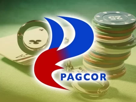 PAGCOR NBI Illegal Gambling Donation Crackdown Strengthens Regulation in the Philippines