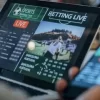 Premier League Gambling Advertising Regulations: Global Reforms and Industry Impact 2025