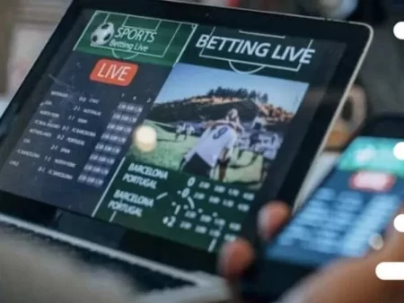 Premier League Gambling Advertising Regulations: Global Reforms and Industry Impact 2025