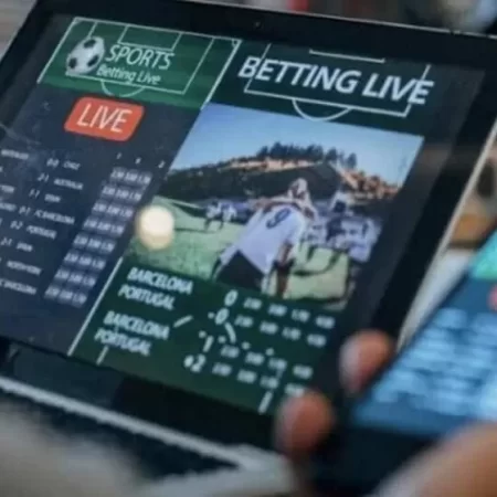 Premier League Gambling Advertising Regulations: Global Reforms and Industry Impact 2025