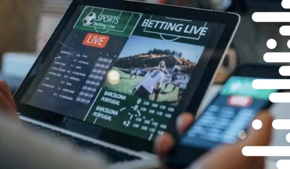 Premier League gambling advertising regulations