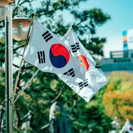 South Korea Casino Regulations: Impact on Tourism and Economic Growth