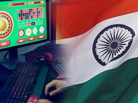 Supreme Court Online Gambling Ban India: Landmark Case Set to Redefine Digital Gaming Laws