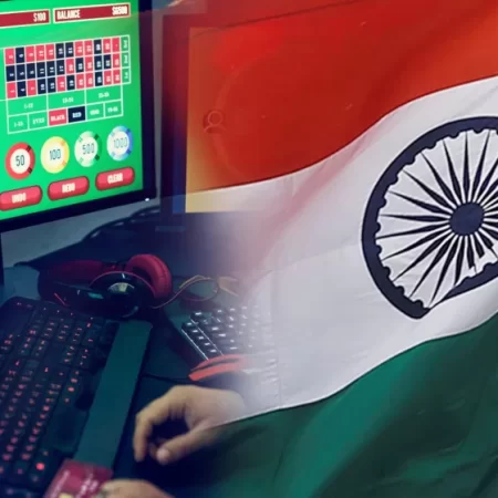 Supreme Court Online Gambling Ban India: Landmark Case Set to Redefine Digital Gaming Laws