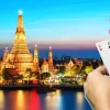 Thailand Gambling Regulation Reform 2025: Global Reactions to Thailand’s Landmark Gaming Law