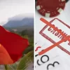 Timor-Leste Imposes Stricter Online Gambling Restrictions: What It Means for Players and Operators