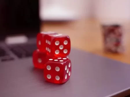 Future Trends in Asian and European iGaming: Innovations Shaping the Global Market