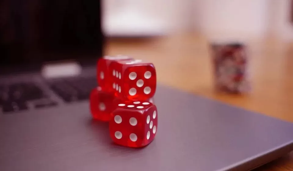 future trends in Asian and European iGaming