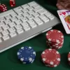 Illegal Gambling Operations in Asia: The Rise of Satellite Technology and Global Enforcement Challenges