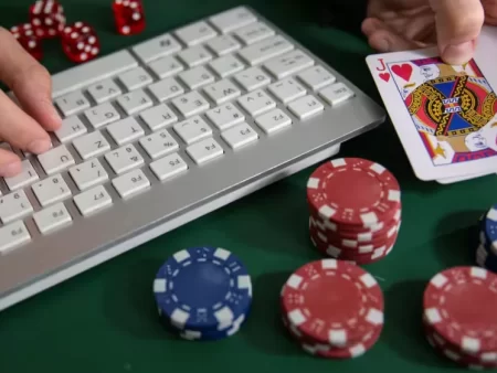 Illegal Gambling Operations in Asia: The Rise of Satellite Technology and Global Enforcement Challenges