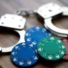 Global Crackdown Intensifies on Illegal Gambling Operations in Singapore
