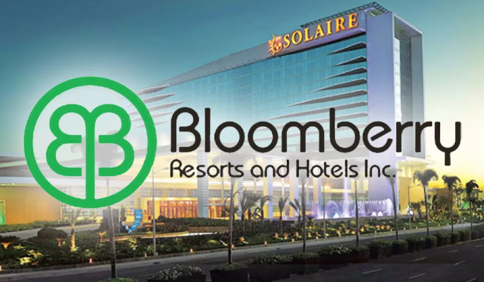 selling casino operations in South Korea