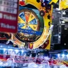 Global Analysts Warn of Japan Pachinko Market Decline Amid Rising Online Gaming Shift