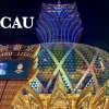 Macau Gaming Tax Projections for 2026: Revenue Forecasts and Economic Impacts