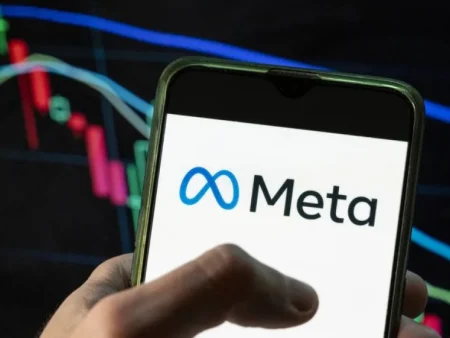 Meta Gambling Ad Scams Rock Global Digital Advertising in 2025