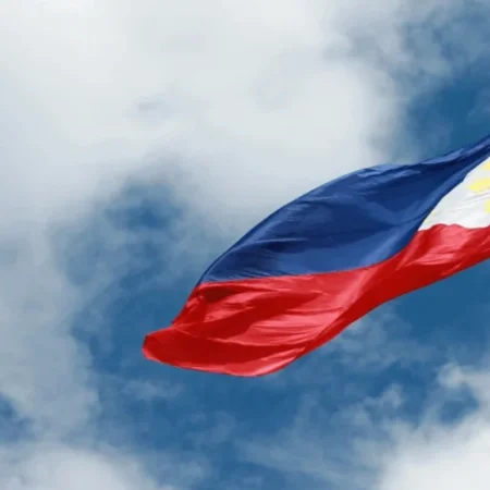 Global Spotlight on the Philippine Influencers Illegal Gambling Investigation