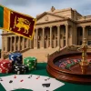 Sri Lanka Social Security and Gaming Levy Reforms: Key Developments and Economic Impact