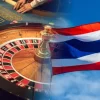 Thailand Upholds No-Casino Policy: Implications for Tourism and China Relations