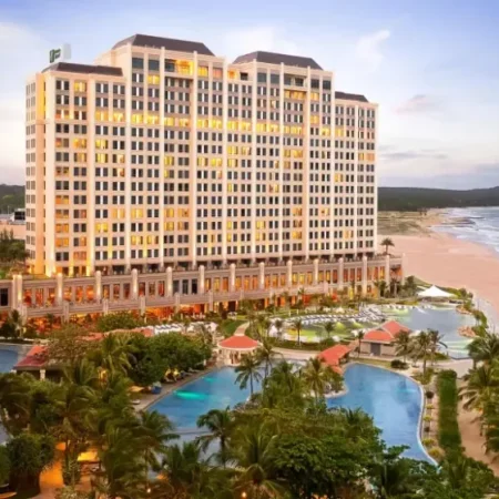 Global Spotlight on Vietnam Local Gaming Licenses: Growth, Pilots, and Future Regulations