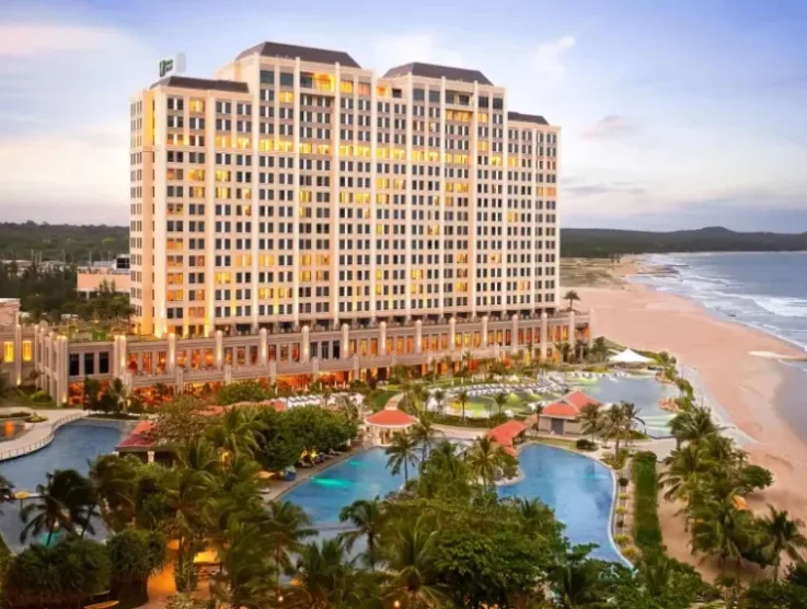 Global Spotlight on Vietnam Local Gaming Licenses: Growth, Pilots, and Future Regulations