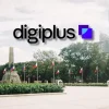 Global Shift in Casino Digital Experience Innovation: How DigiPlus Is Transforming Hospitality Worldwide